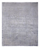 Designer teppe 294x246cm - Designerteppich