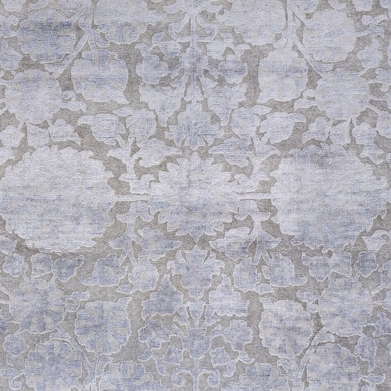 Designer teppe 294x246cm - Designerteppich