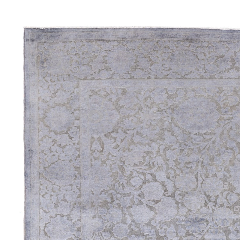 Designer teppe 294x246cm - Designerteppich