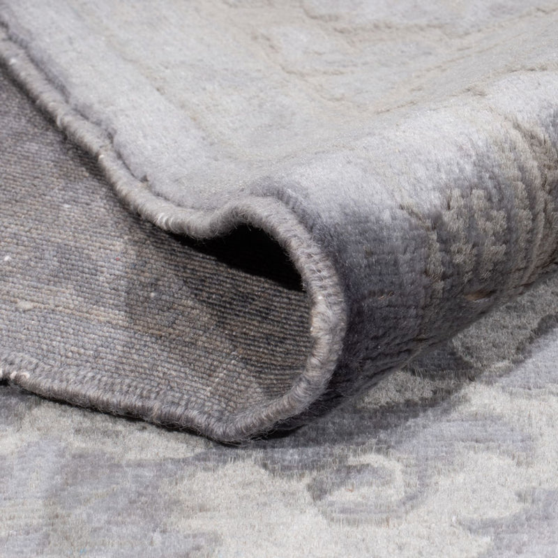Designer teppe 294x246cm - Designerteppich