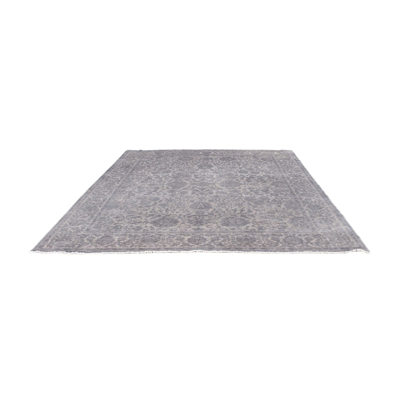Designer teppe 294x246cm - Designerteppich