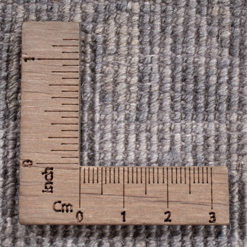 Designer teppe 294x246cm - Designerteppich