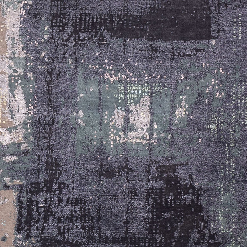 Designer teppe 300x250cm - Designerteppich