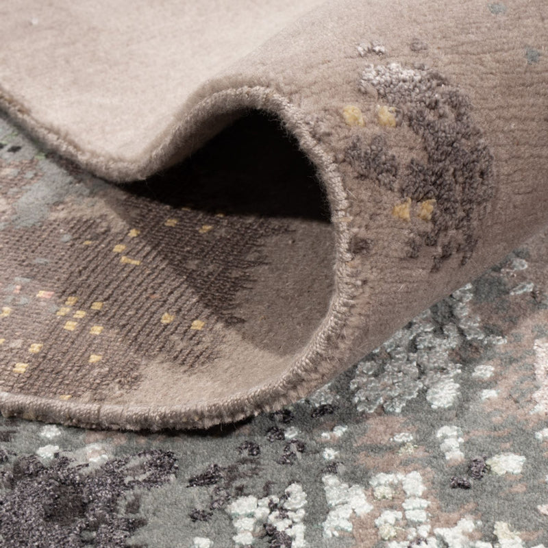 Designer teppe 300x250cm - Designerteppich