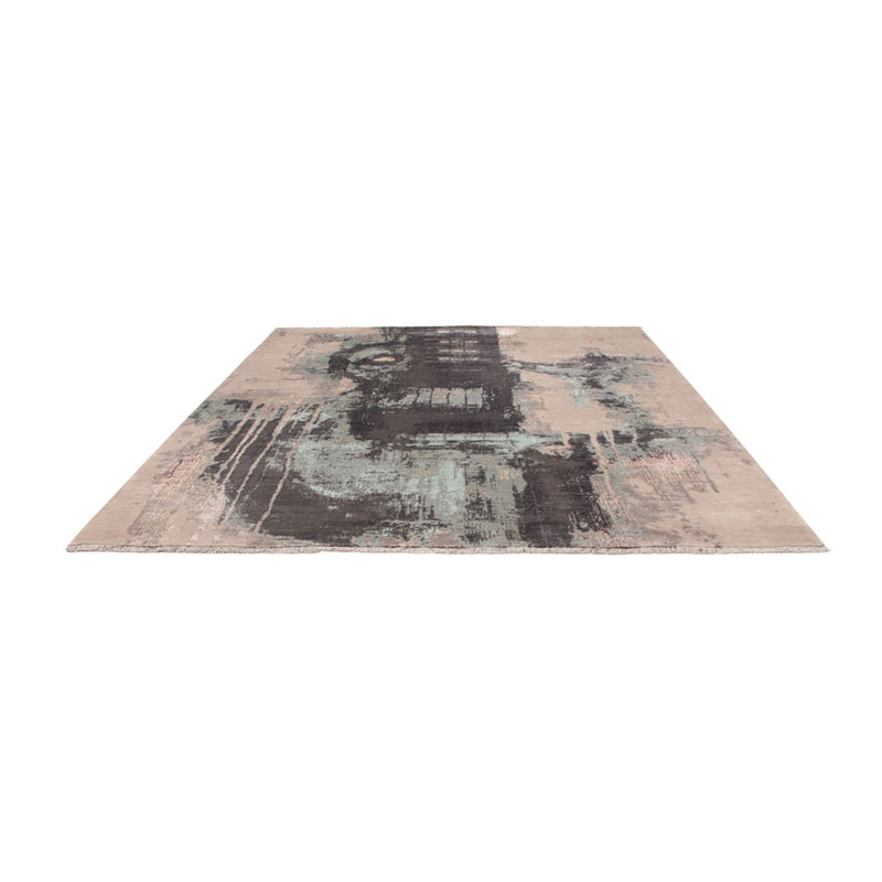 Designer teppe 300x250cm - Designerteppich