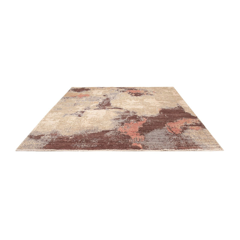 Designer teppe 297x243cm - Designerteppich