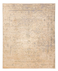 Designer teppe 297x238cm - Designerteppich – product image