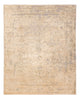 Designer teppe 297x238cm - Designerteppich