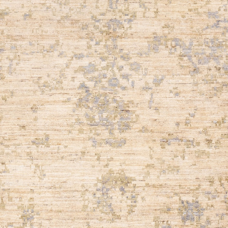 Designer teppe 297x238cm - Designerteppich