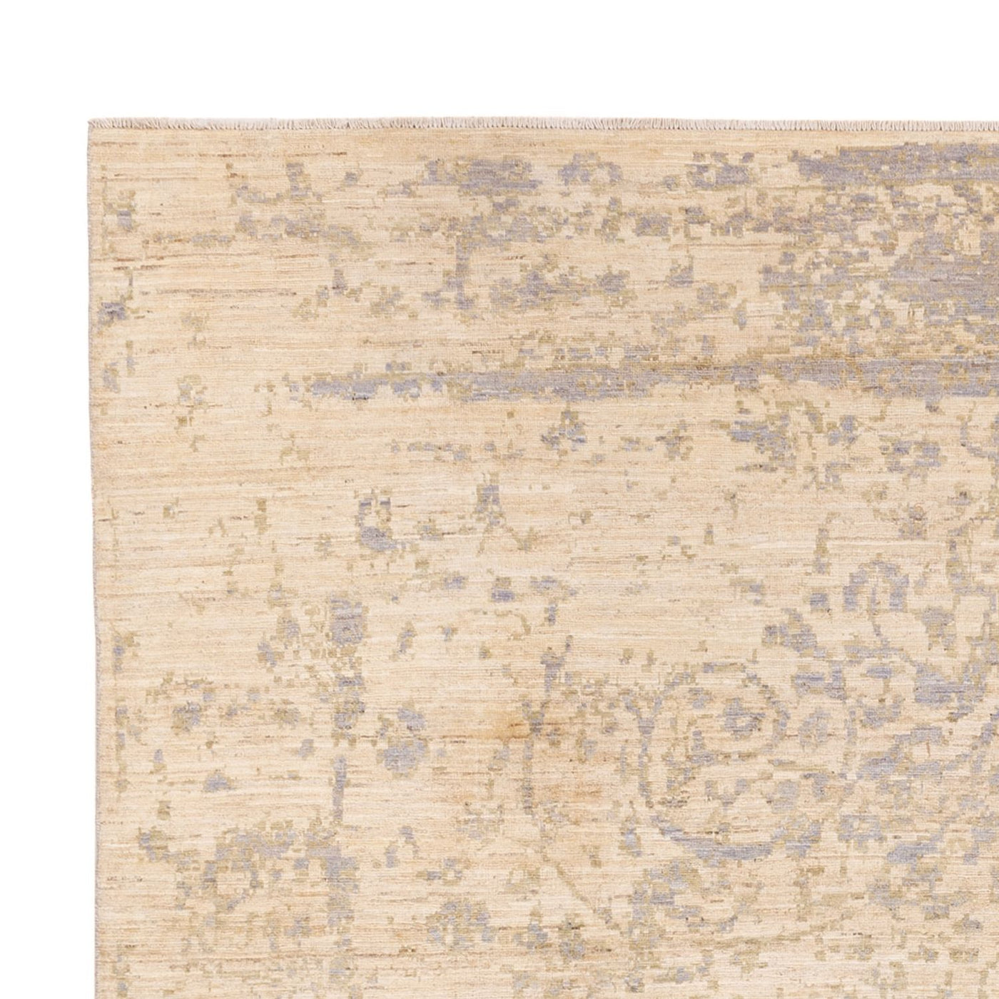 Designer teppe 297x238cm - Designerteppich