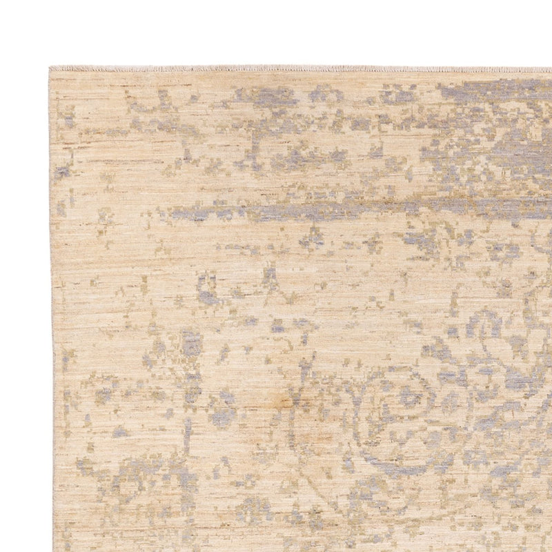 Designer teppe 297x238cm - Designerteppich