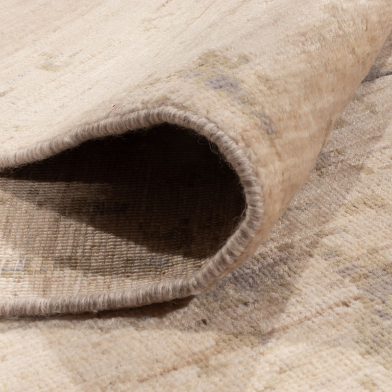 Designer teppe 297x238cm - Designerteppich