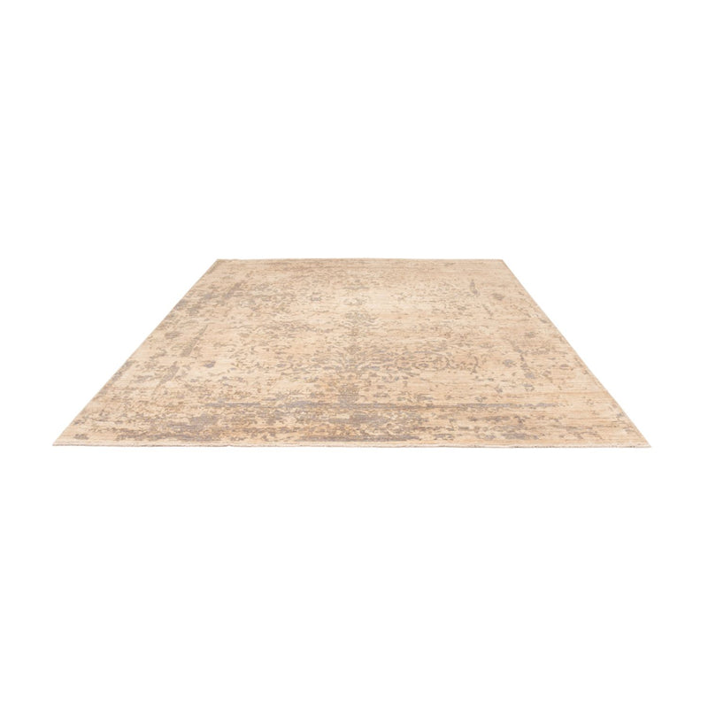 Designer teppe 297x238cm - Designerteppich