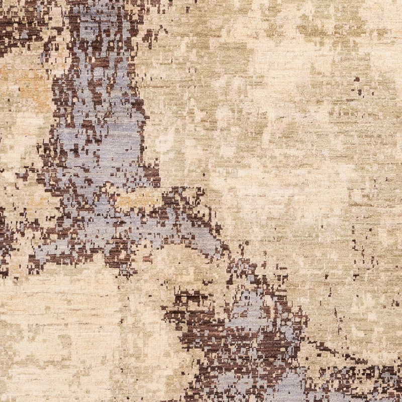 Designer teppe 295x203cm - Designerteppich