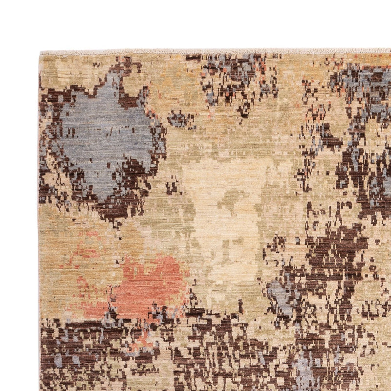 Designer teppe 295x203cm - Designerteppich