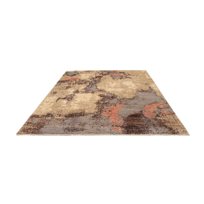 Designer teppe 295x203cm - Designerteppich