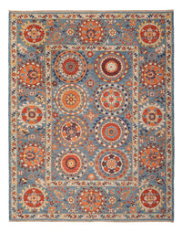 Afghansk kilim Teppe 310x244cm – product image