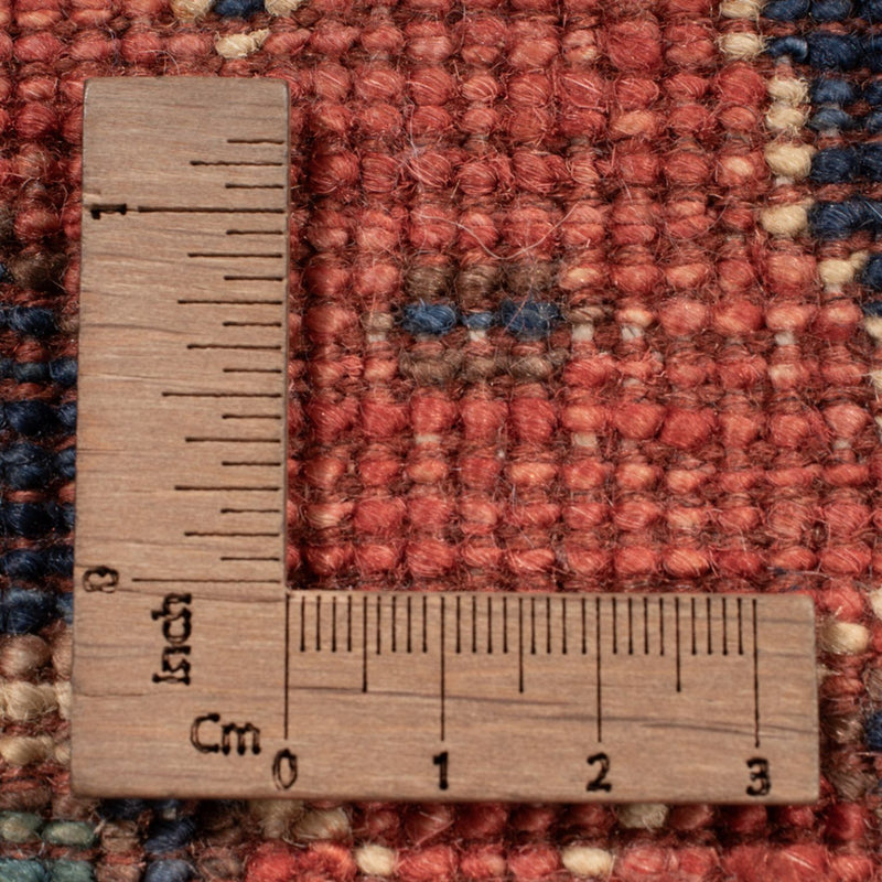 Kazak Teppe 279x184cm - Orientalsk teppe