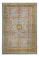 Ariana Teppe 196x295cm - Orientalsk teppe