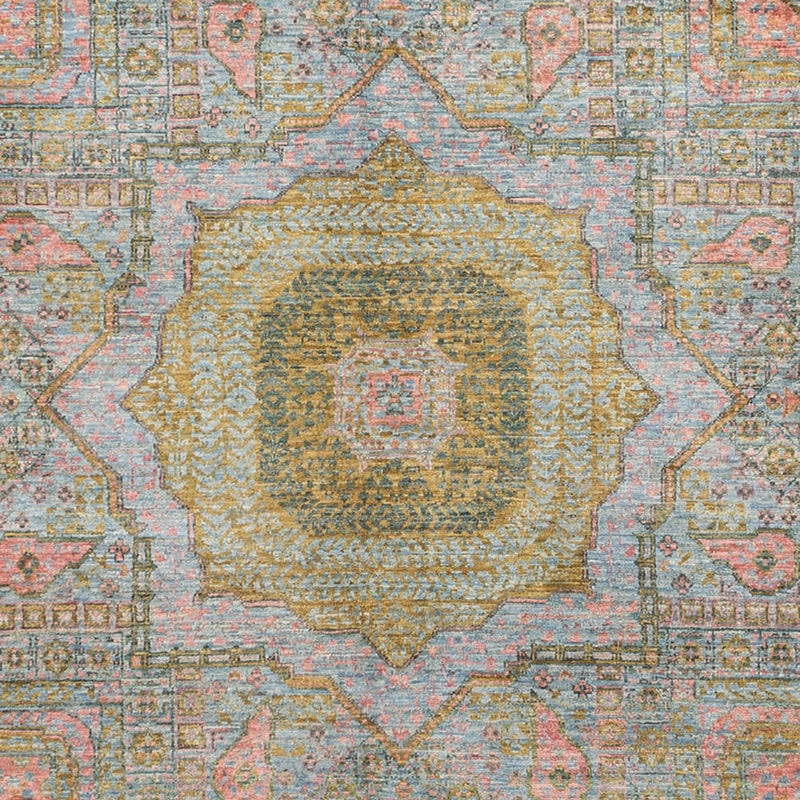 Ariana Teppe 196x295cm - Orientalsk teppe