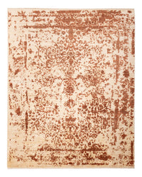Designer teppe 296x242cm - Designerteppich – product image