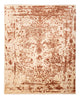 Designer teppe 296x242cm - Designerteppich