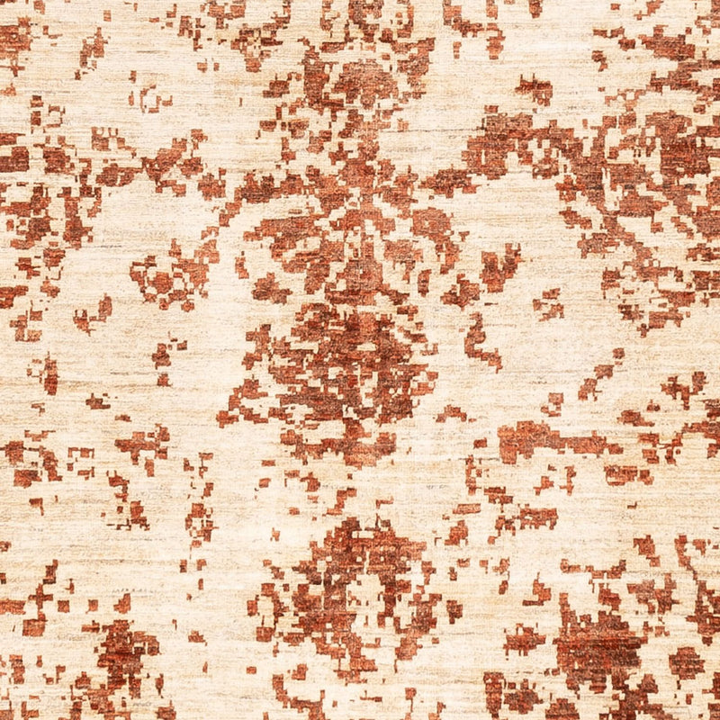 Designer teppe 296x242cm - Designerteppich