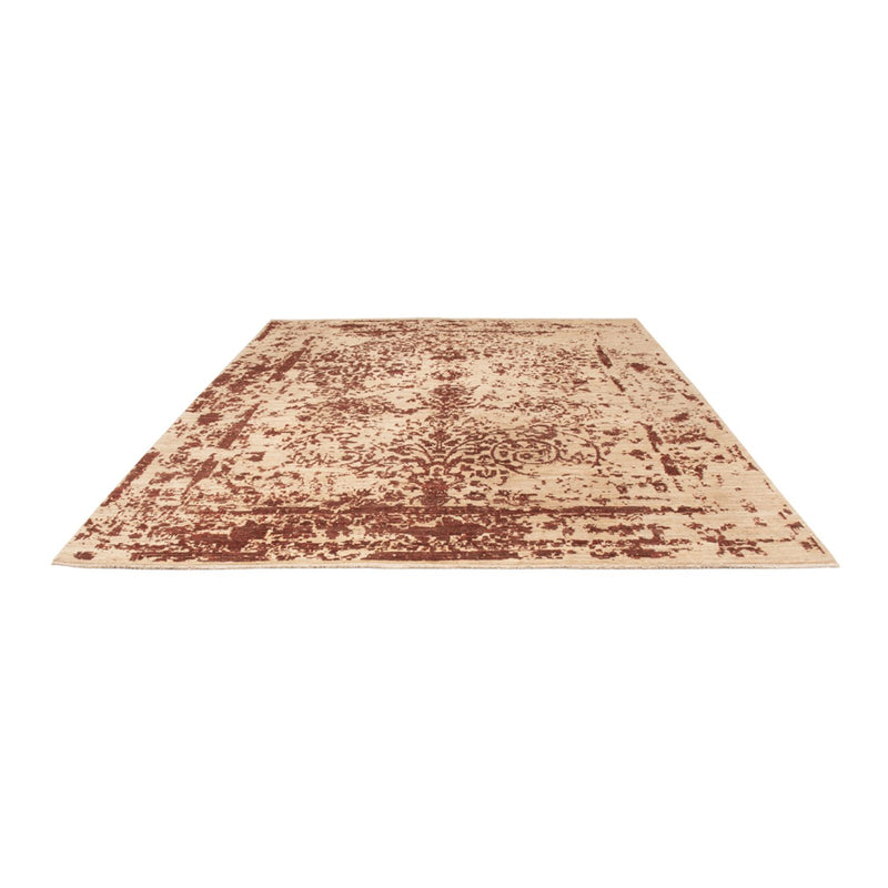 Designer teppe 296x242cm - Designerteppich