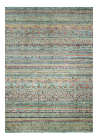 Designer teppe 201x291cm - Designerteppich