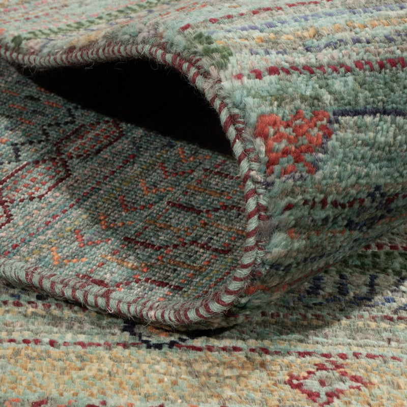 Designer teppe 201x291cm - Designerteppich