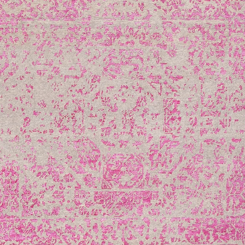 Designer teppe 293x256cm - Designerteppich