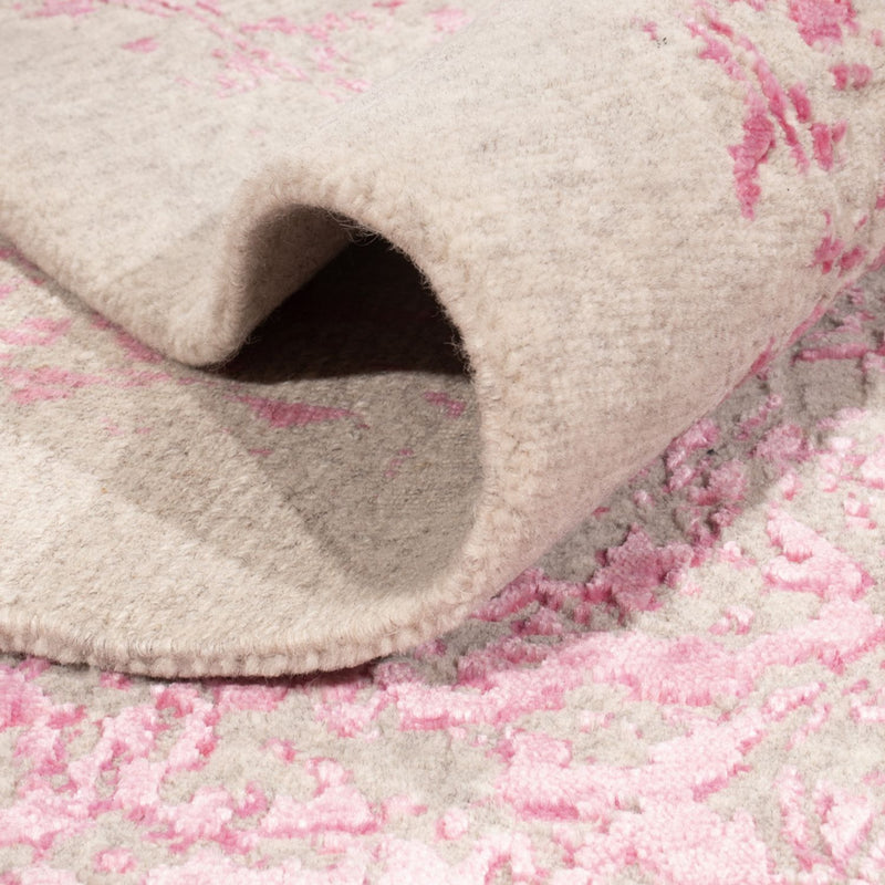Designer teppe 293x256cm - Designerteppich
