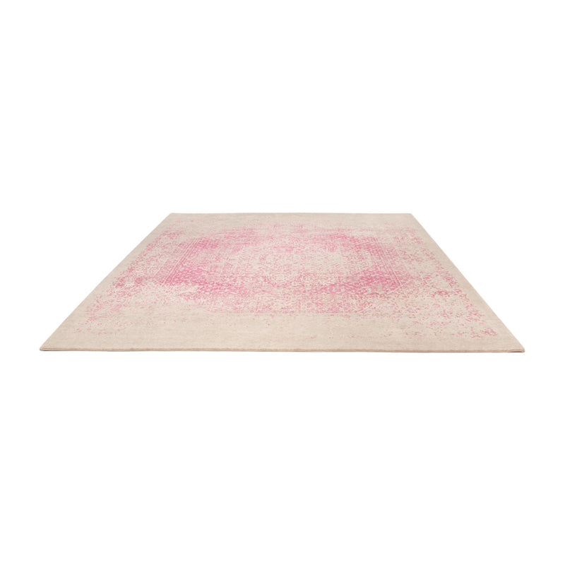 Designer teppe 293x256cm - Designerteppich