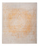 Designer teppe 292x252cm - Designerteppich