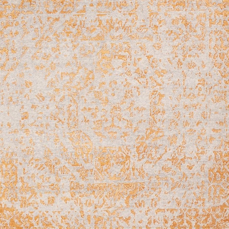 Designer teppe 292x252cm - Designerteppich