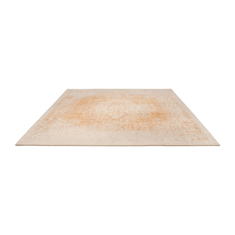 Designer teppe 292x252cm - Designerteppich