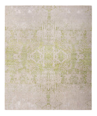 Designer teppe 302x250cm - Designerteppich – product image