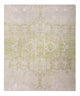 Designer teppe 302x250cm - Designerteppich