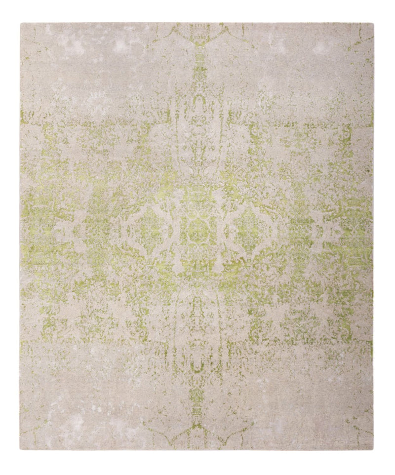 Designer teppe 302x250cm - Designerteppich