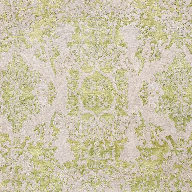 Designer teppe 302x250cm - Designerteppich