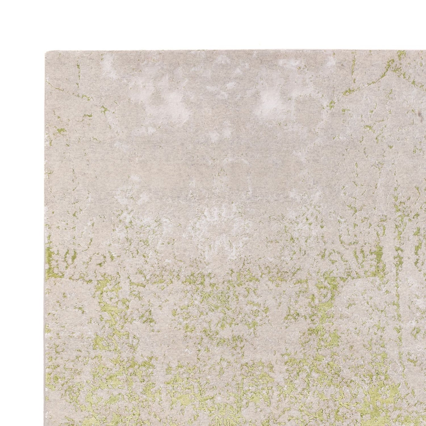 Designer teppe 302x250cm - Designerteppich