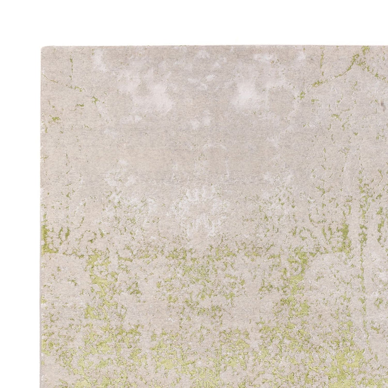 Designer teppe 302x250cm - Designerteppich