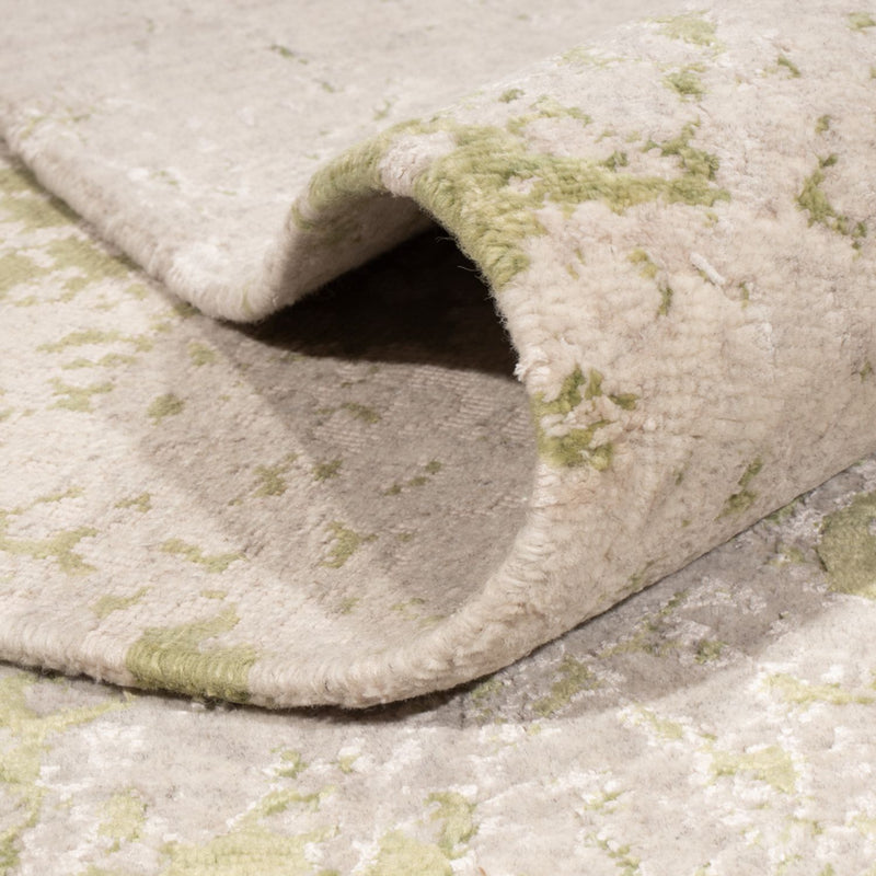 Designer teppe 302x250cm - Designerteppich