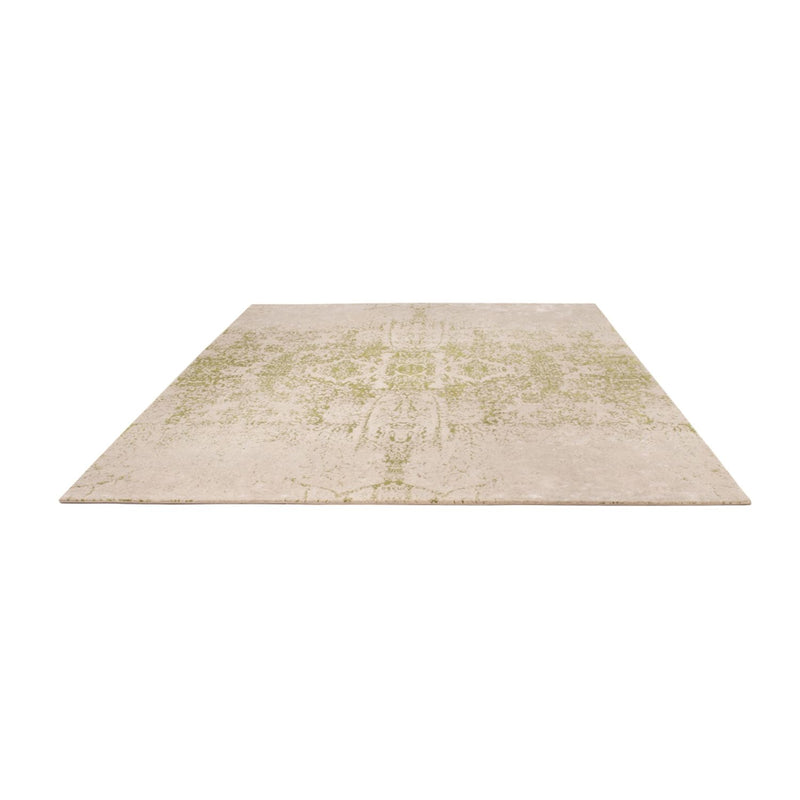 Designer teppe 302x250cm - Designerteppich