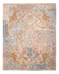 Designer teppe 307x244cm - Designerteppich – product image