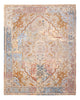 Designer teppe 307x244cm - Designerteppich