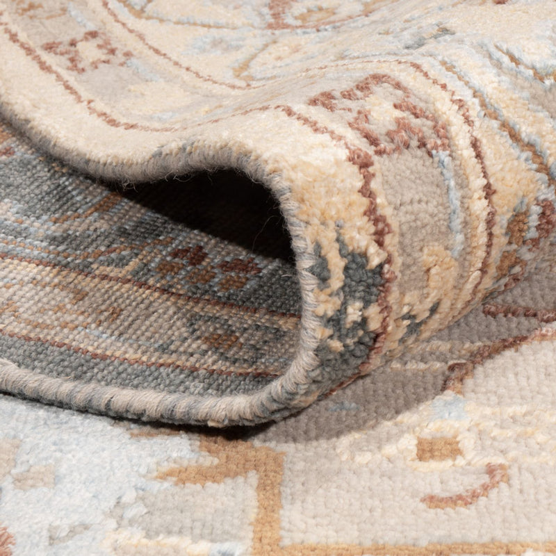 Designer teppe 307x244cm - Designerteppich