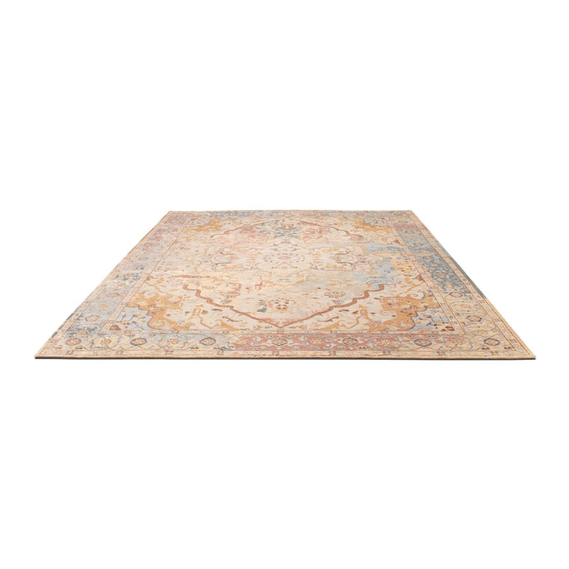 Designer teppe 307x244cm - Designerteppich