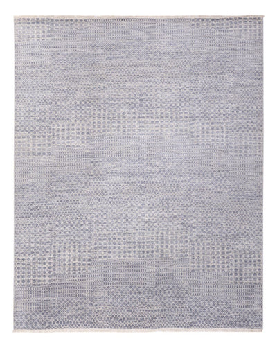 Designer teppe 244x300cm - Designerteppich