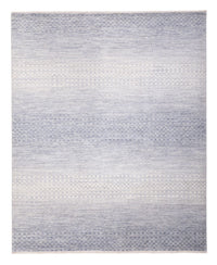 Designer teppe 304x244cm - Designerteppich – product image